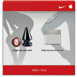 Illustration for article titled 65 Poorly Designed and Totally Impractical Gadgets